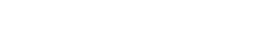 © 2022 Software Business Tools LLC Halifax Country Publishers web site is designed and maintained by: