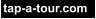 tap-a-tour.com